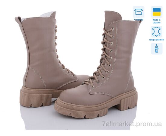 Ботинки женские стильные зима 2368-8 (8 пар р.36-40) "Fat Fox-Tamei" недорого оптом от прямого поставщика Фотография Ботинки женские стильные зима 2368-8 (8 пар р.36-40) "Fat Fox-Tamei" недорого оптом от прямого поставщика