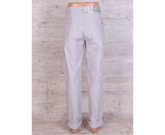 Фотография Штаны мужские 9104 р.31-38 "Obuv OK2" недорого оптом от прямого поставщика, изображение 2