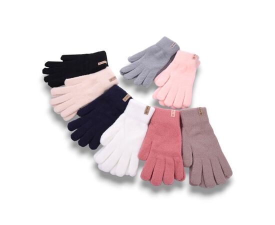 Перчатки детские на мальчика 7641 р.XL "Serj" недорого оптом от прямого поставщика Фотография Перчатки детские на мальчика 7641 р.XL "Serj" недорого оптом от прямого поставщика