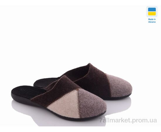 Тапки жіночі для будинку Весна/осінь 114 (6 пар р.36-40) "Inblue" недорого оптом від прямого постачальника Тапки жіночі для будинку Весна/осінь 114 (6 пар р.36-40) "Inblue" недорого оптом від прямого постачальника