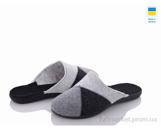 Тапки жіночі для будинку Весна/осінь 3 сер. (6 пар р.36-40) "Inblue" недорого оптом від прямого постачальника Тапки жіночі для будинку Весна/осінь 3 сер. (6 пар р.36-40) "Inblue" недорого оптом від прямого постачальника