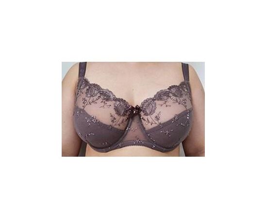 Бюстгалтер женский 8866E brown р.E "Diorella" недорого оптом от прямого поставщика Фотография Бюстгалтер женский 8866E brown р.E "Diorella" недорого оптом от прямого поставщика