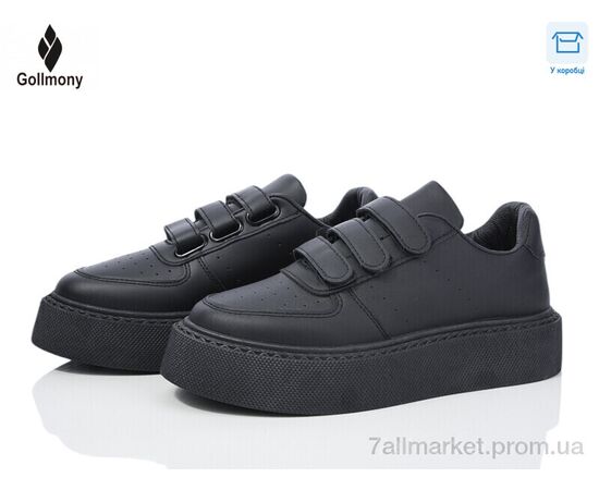 Кросівки жіночі модні Весна/осінь 2025-57-1 (8 пар р.36-40) "Gollmony" недорого оптом від прямого постачальника Кросівки жіночі модні Весна/осінь 2025-57-1 (8 пар р.36-40) "Gollmony" недорого оптом від прямого постачальника
