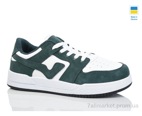 Кросівки жіночі модні Весна/осінь 2470-1 (8 пар р.36-41) "Swin" недорого оптом від прямого постачальника Кросівки жіночі модні Весна/осінь 2470-1 (8 пар р.36-41) "Swin" недорого оптом від прямого постачальника