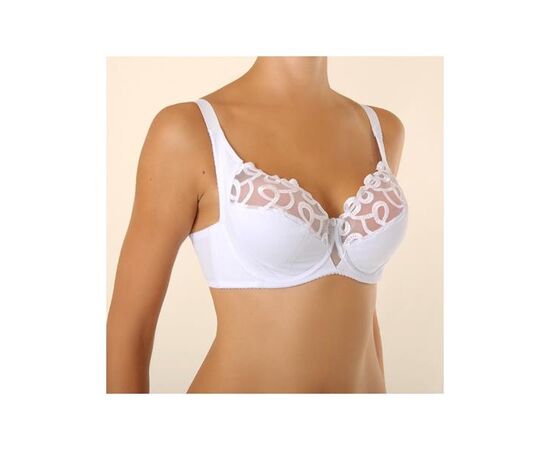 Бюстгалтер женский 33622D white р.D "Diorella" недорого оптом от прямого поставщика Фотография Бюстгалтер женский 33622D white р.D "Diorella" недорого оптом от прямого поставщика