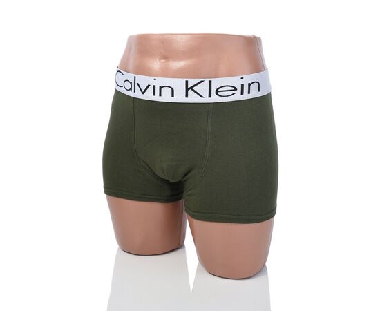 Трусы мужские N301C mix р.M-3XL "Textile" недорого оптом от прямого поставщика, изображение 2 Фотография Трусы мужские N301C mix р.M-3XL "Textile" недорого оптом от прямого поставщика, изображение 2