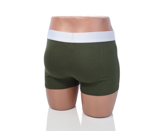 Трусы мужские N301C mix р.M-3XL "Textile" недорого оптом от прямого поставщика, изображение 3 Фотография Трусы мужские N301C mix р.M-3XL "Textile" недорого оптом от прямого поставщика, изображение 3