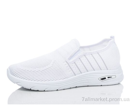 Сліпони жіночі тканинні Літо 192-3 (8 пар р.36-41) "MaiNeLin" недорого оптом від прямого постачальника Сліпони жіночі тканинні Літо 192-3 (8 пар р.36-41) "MaiNeLin" недорого оптом від прямого постачальника