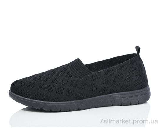 Сліпони жіночі тканинні Літо 181-1 (8 пар р.36-41) "MaiNeLin" недорого оптом від прямого постачальника Сліпони жіночі тканинні Літо 181-1 (8 пар р.36-41) "MaiNeLin" недорого оптом від прямого постачальника