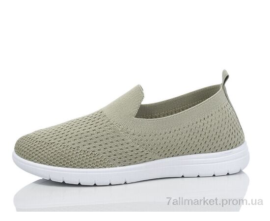 Сліпони жіночі тканинні Літо 183-2 (8 пар р.36-41) "MaiNeLin" недорого оптом від прямого постачальника Сліпони жіночі тканинні Літо 183-2 (8 пар р.36-41) "MaiNeLin" недорого оптом від прямого постачальника