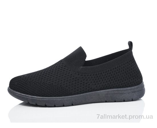 Сліпони жіночі тканинні Літо 183-1 (8 пар р.36-41) "MaiNeLin" недорого оптом від прямого постачальника Сліпони жіночі тканинні Літо 183-1 (8 пар р.36-41) "MaiNeLin" недорого оптом від прямого постачальника