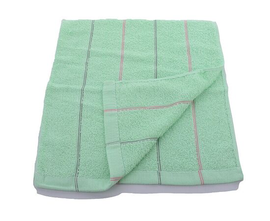 Фотография Полотенце 5933-432 (32х72) mix р.32*72 "Textile" недорого оптом от прямого поставщика, изображение 2