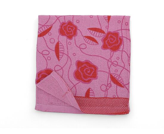 Фотография Полотенце M34  mix р.30*70 "Textile" недорого оптом от прямого поставщика, изображение 2