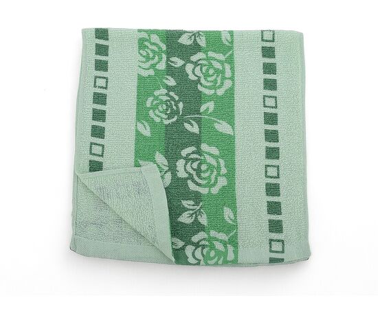 Фотография Полотенце M36  mix р.30*70 "Textile" недорого оптом от прямого поставщика, изображение 2