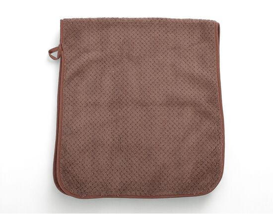 Фотография Полотенце M99-420  mix р.35*75 "Textile" недорого оптом от прямого поставщика, изображение 3