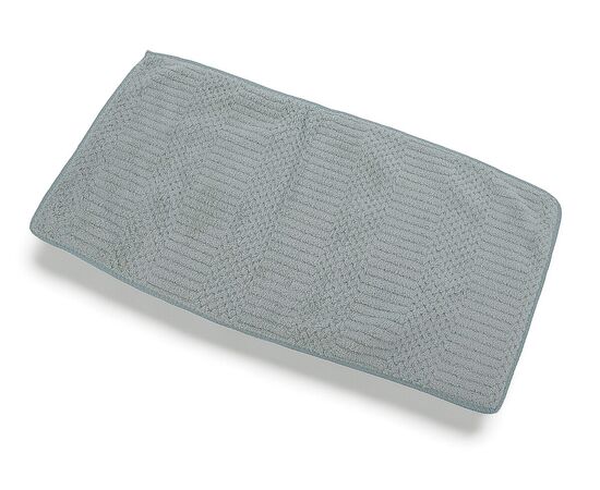 Фотография Полотенце FA06-2 (25x50) mix р.25*50 "Textile" недорого оптом от прямого поставщика, изображение 2