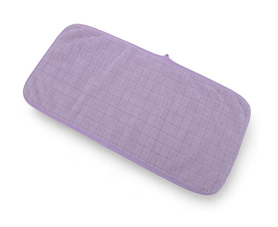 Фотография Полотенце FA20-4 (25x50) mix р.25*50 "Textile" недорого оптом от прямого поставщика, изображение 2