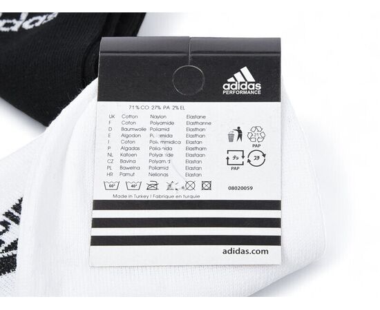 Фотография Носки мужские T107 mix р.41-45 "Textile" недорого оптом от прямого поставщика, изображение 2