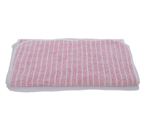 Фотография Полотенце M41 (35x70) mix р.35*70 "Textile" недорого оптом от прямого поставщика, изображение 2