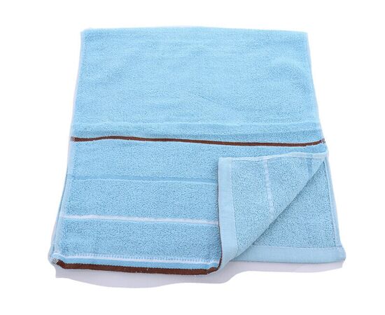 Фотография Полотенце M39 (32х72) mix р.32*72 "Textile" недорого оптом от прямого поставщика, изображение 2