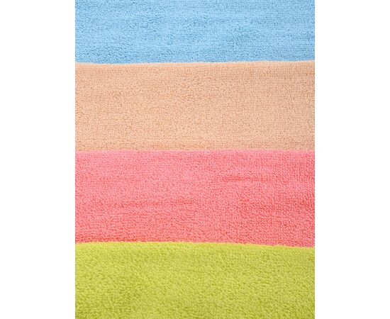Фотография Полотенце M39 (32х72) mix р.32*72 "Textile" недорого оптом от прямого поставщика, изображение 3