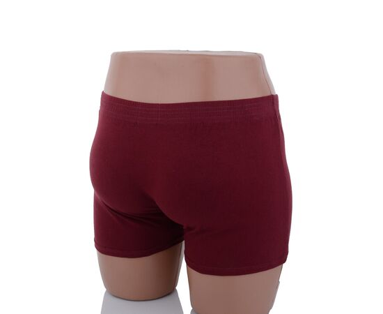 Фотография Трусы мужские 1708 батал mix р.5XL-6XL "Textile" недорого оптом от прямого поставщика, изображение 3