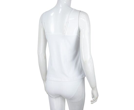 Фотография Комплект женский QG1177 white р.L-3XL "Textile" недорого оптом от прямого поставщика, изображение 2