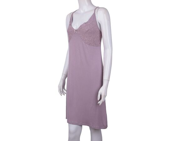 Фотография Комплект женский 16112B d.pink р.2XL-4XL "Textile" недорого оптом от прямого поставщика, изображение 3