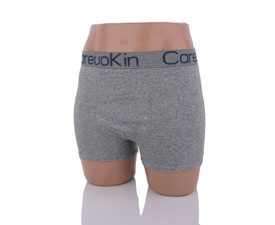 Фотография Трусы мужские A1636 mix р.XL-3XL "Textile" недорого оптом от прямого поставщика, изображение 2