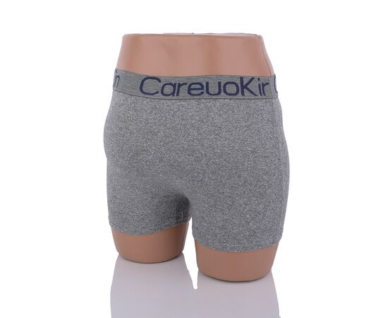 Фотография Трусы мужские A1636 mix р.XL-3XL "Textile" недорого оптом от прямого поставщика, изображение 3