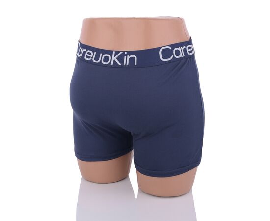 Фотография Трусы мужские A1656 mix р.4XL-6XL "Textile" недорого оптом от прямого поставщика, изображение 3