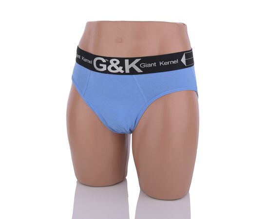 Фотография Трусы мужские F5205 mix р.M-3XL "Textile" недорого оптом от прямого поставщика, изображение 2