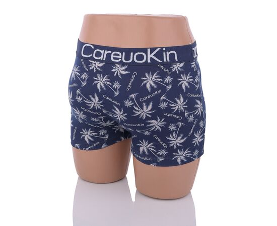 Фотография Трусы мужские A1336 mix р.XL-3XL "Textile" недорого оптом от прямого поставщика, изображение 3