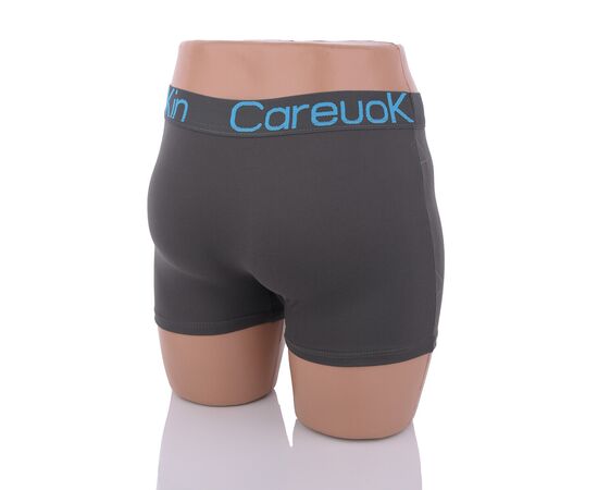 Фотография Трусы мужские A4631 mix р.XL-3XL "Textile" недорого оптом от прямого поставщика, изображение 3