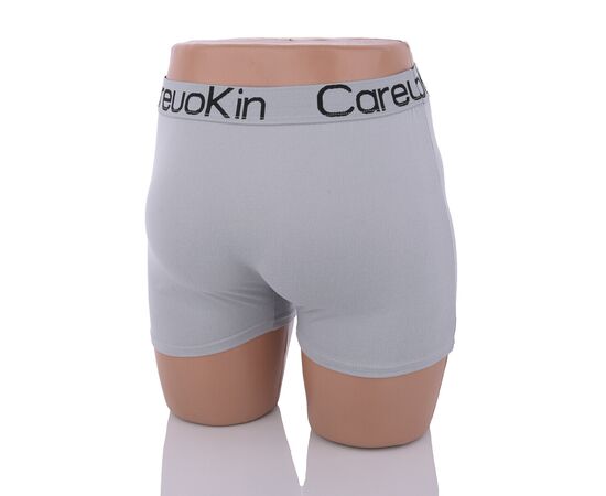 Труси чоловічі A5622 mix р.XL-3XL "Textile" недорого оптом від прямого постачальника, зображення 3