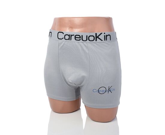 Фотография Трусы мужские A1381 mix р.4XL-6XL "Textile" недорого оптом от прямого поставщика, изображение 2