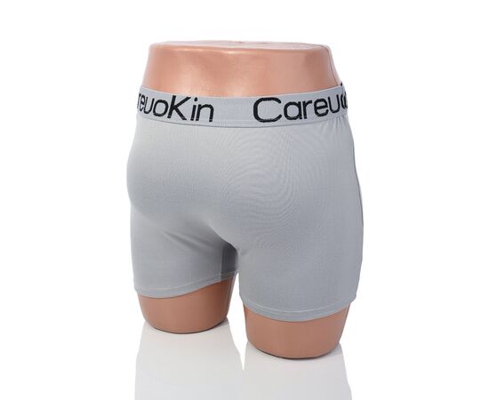 Фотография Трусы мужские A1381 mix р.4XL-6XL "Textile" недорого оптом от прямого поставщика, изображение 3