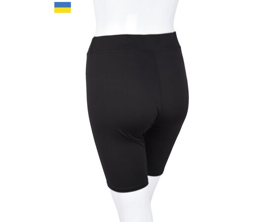 Велосипеди жіночі 51 black р.S-XL "Textile" недорого оптом від прямого постачальника, зображення 2 Велосипеди жіночі 51 black р.S-XL "Textile" недорого оптом від прямого постачальника, зображення 2