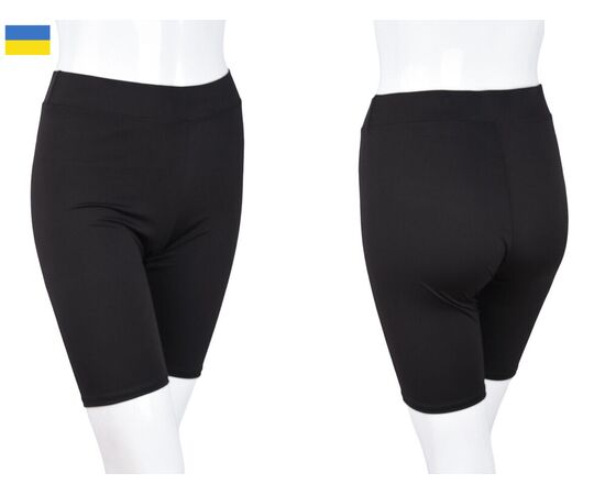 Велосипеди жіночі 51 black р.S-XL "Textile" недорого оптом від прямого постачальника, зображення 3 Велосипеди жіночі 51 black р.S-XL "Textile" недорого оптом від прямого постачальника, зображення 3