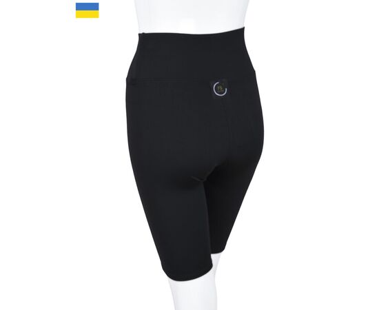 Велосипеди жіночі 54 black р.S-XL "Textile" недорого оптом від прямого постачальника, зображення 2 Велосипеди жіночі 54 black р.S-XL "Textile" недорого оптом від прямого постачальника, зображення 2