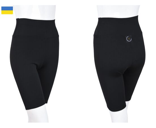 Велосипеди жіночі 54 black р.S-XL "Textile" недорого оптом від прямого постачальника, зображення 3 Велосипеди жіночі 54 black р.S-XL "Textile" недорого оптом від прямого постачальника, зображення 3