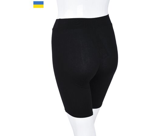 Велосипеди жіночі 428 black р.XS-L "Textile" недорого оптом від прямого постачальника, зображення 2