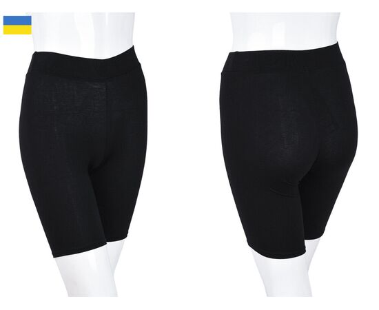 Велосипеди жіночі 428 black р.XS-L "Textile" недорого оптом від прямого постачальника, зображення 3