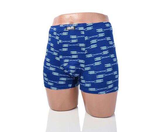 Трусы мужские 1005N mix р.XL-4XL "Textile" недорого оптом от прямого поставщика, изображение 2 Фотография Трусы мужские 1005N mix р.XL-4XL "Textile" недорого оптом от прямого поставщика, изображение 2