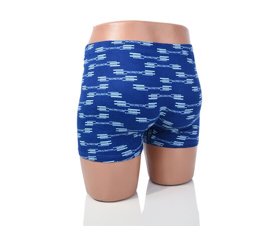 Трусы мужские 1005N mix р.XL-4XL "Textile" недорого оптом от прямого поставщика, изображение 3 Фотография Трусы мужские 1005N mix р.XL-4XL "Textile" недорого оптом от прямого поставщика, изображение 3