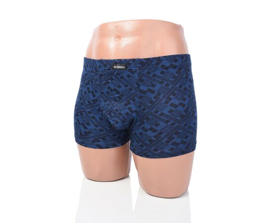 Трусы мужские 1032N mix р.XL-4XL "Textile" недорого оптом от прямого поставщика, изображение 2 Фотография Трусы мужские 1032N mix р.XL-4XL "Textile" недорого оптом от прямого поставщика, изображение 2