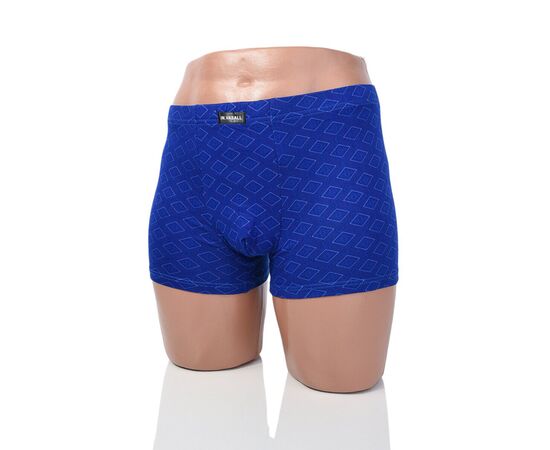 Трусы мужские 1008N mix р.XL-4XL "Textile" недорого оптом от прямого поставщика, изображение 2 Фотография Трусы мужские 1008N mix р.XL-4XL "Textile" недорого оптом от прямого поставщика, изображение 2