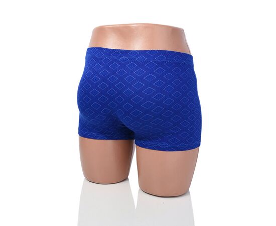 Трусы мужские 1008N mix р.XL-4XL "Textile" недорого оптом от прямого поставщика, изображение 3 Фотография Трусы мужские 1008N mix р.XL-4XL "Textile" недорого оптом от прямого поставщика, изображение 3