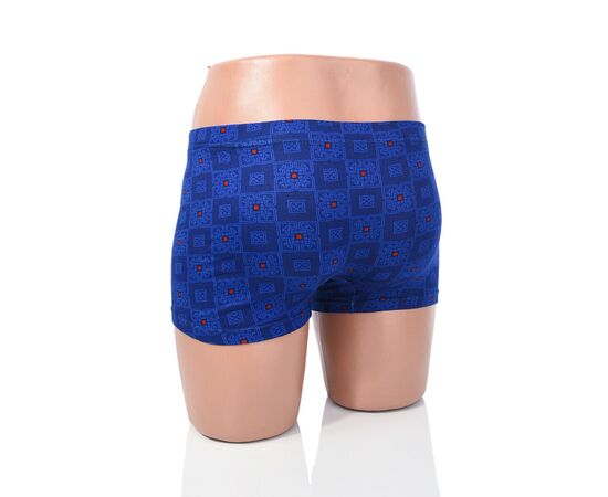Трусы мужские 1010N mix р.XL-4XL "Textile" недорого оптом от прямого поставщика, изображение 3 Фотография Трусы мужские 1010N mix р.XL-4XL "Textile" недорого оптом от прямого поставщика, изображение 3