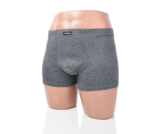Трусы мужские 1038N mix р.XL-4XL "Textile" недорого оптом от прямого поставщика, изображение 2 Фотография Трусы мужские 1038N mix р.XL-4XL "Textile" недорого оптом от прямого поставщика, изображение 2